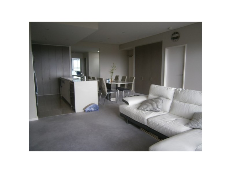 814/2B Defries Avenue, Zetland NSW 2017