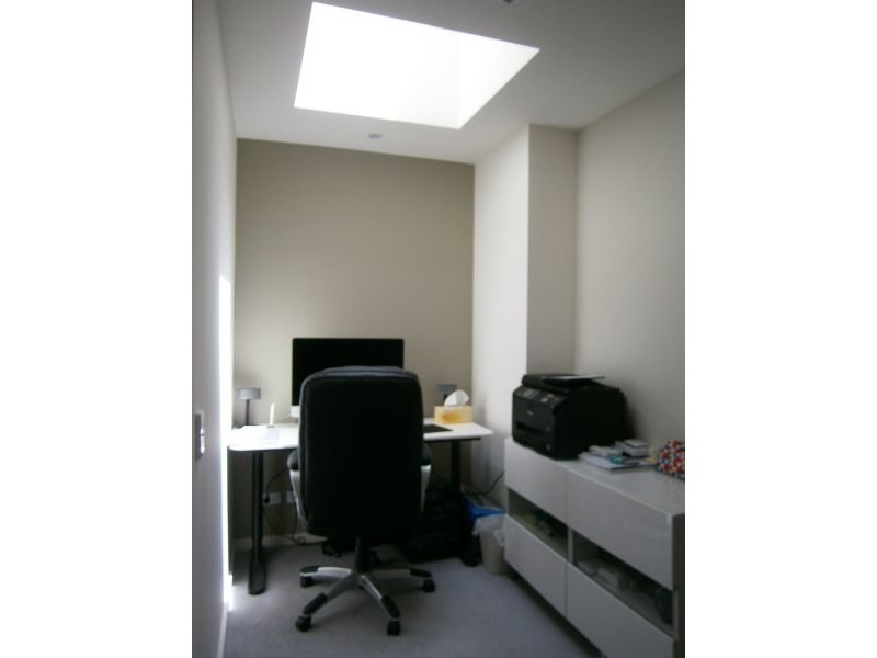 814/2B Defries Avenue, Zetland NSW 2017