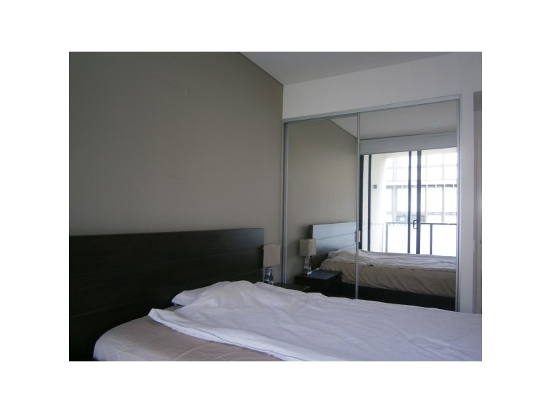 814/2B Defries Avenue, Zetland NSW 2017