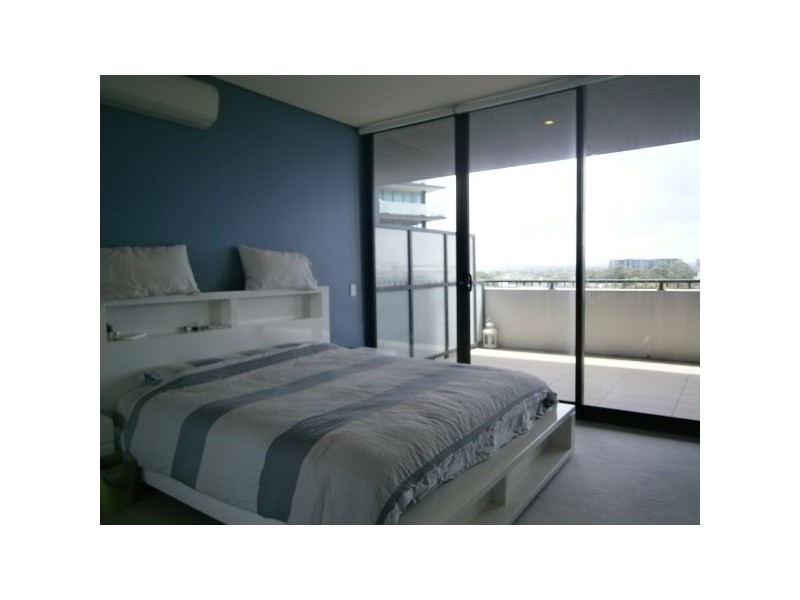 814/2B Defries Avenue, Zetland NSW 2017