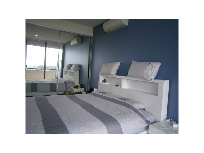 814/2B Defries Avenue, Zetland NSW 2017