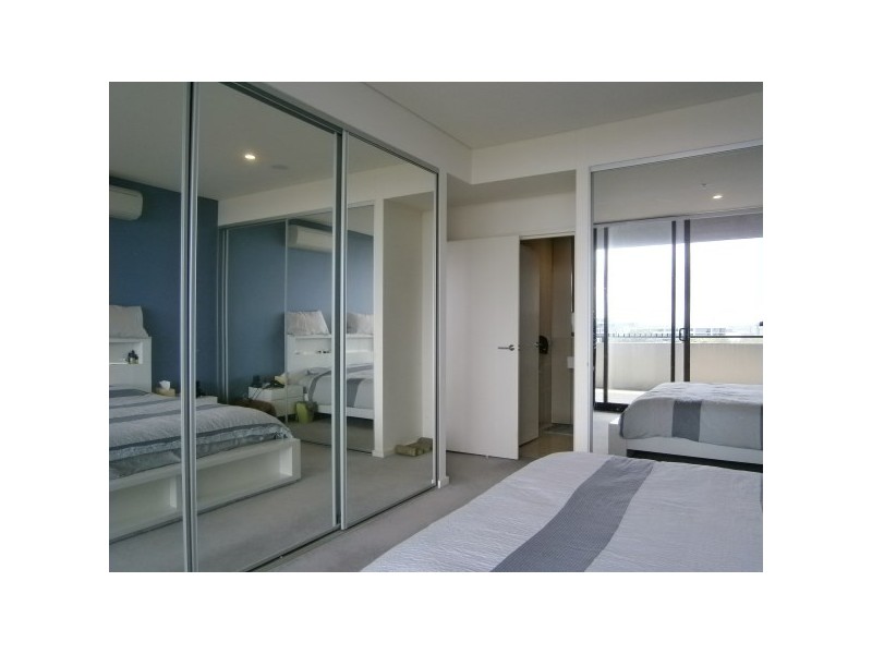 814/2B Defries Avenue, Zetland NSW 2017