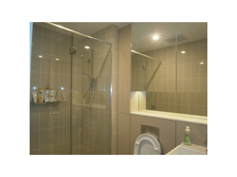 814/2B Defries Avenue, Zetland NSW 2017