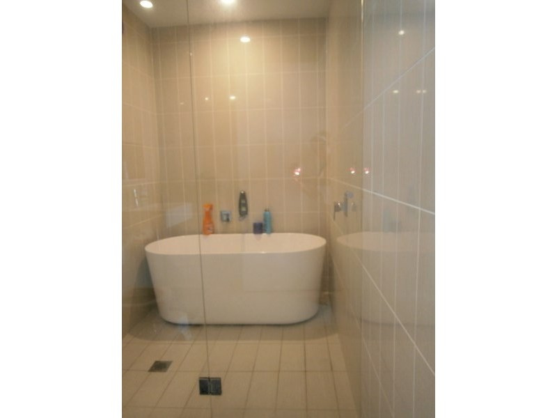 814/2B Defries Avenue, Zetland NSW 2017