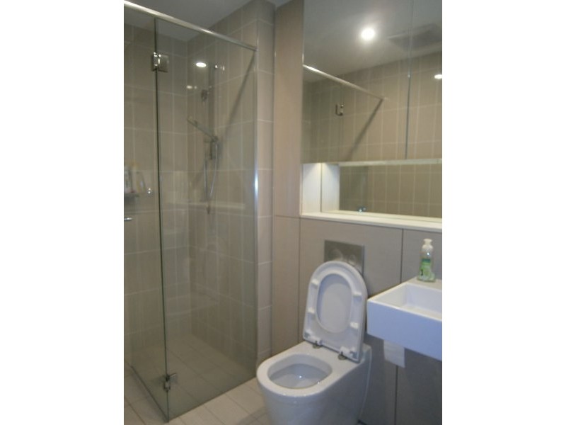 814/2B Defries Avenue, Zetland NSW 2017