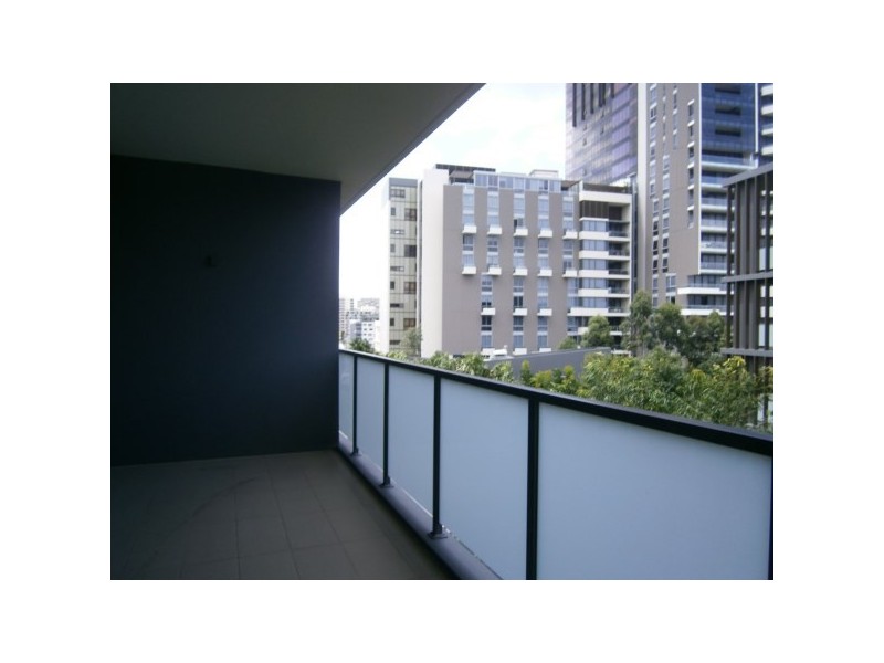 814/2B Defries Avenue, Zetland NSW 2017