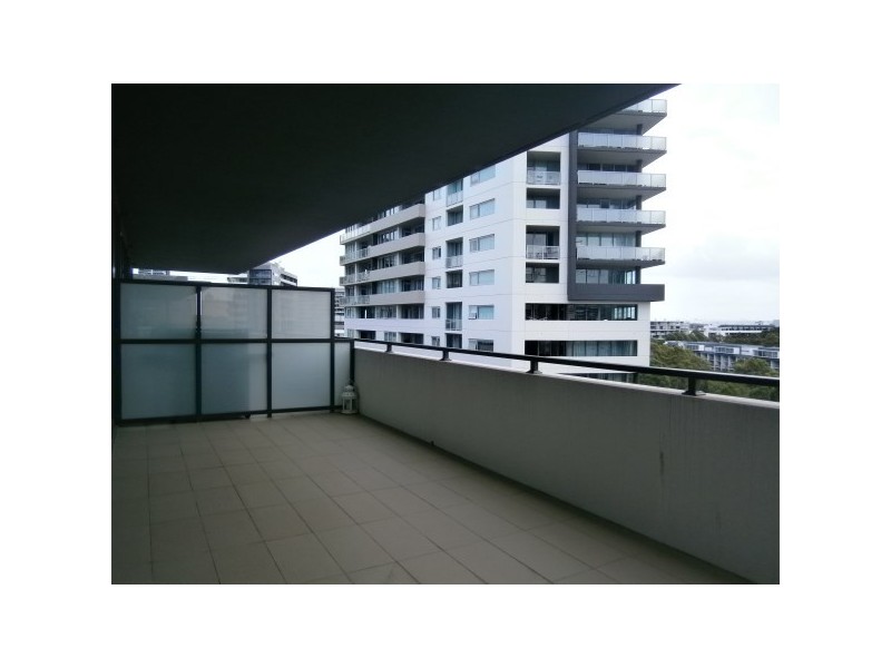 814/2B Defries Avenue, Zetland NSW 2017