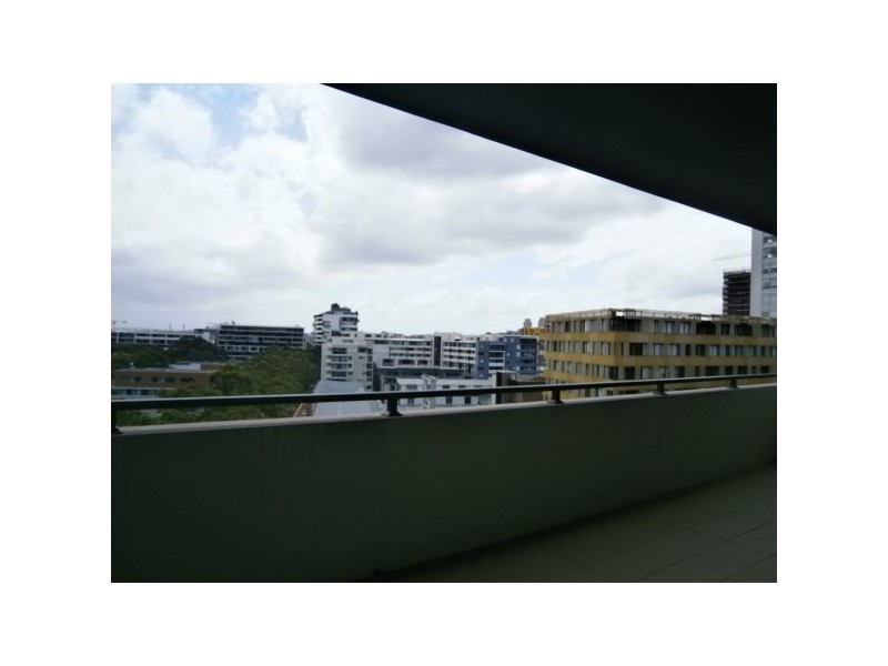 814/2B Defries Avenue, Zetland NSW 2017