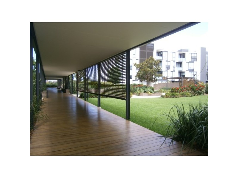 814/2B Defries Avenue, Zetland NSW 2017