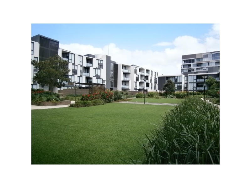 814/2B Defries Avenue, Zetland NSW 2017