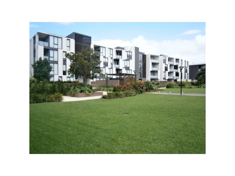 814/2B Defries Avenue, Zetland NSW 2017