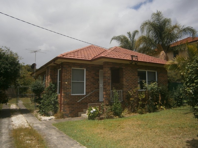 5 Baumans Road, Riverwood NSW 2210