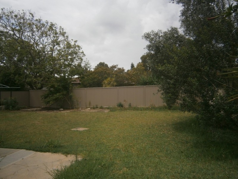 5 Baumans Road, Riverwood NSW 2210