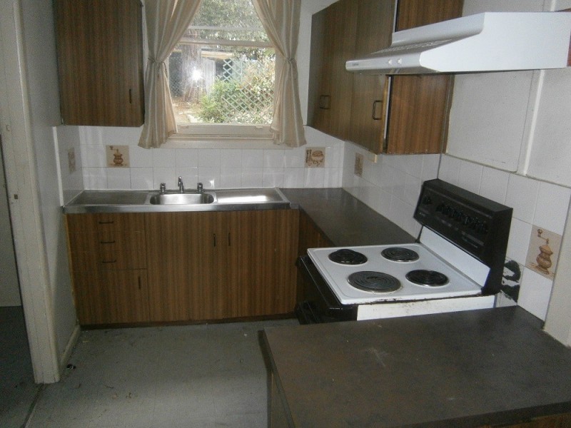 43 Trafalgar Street, Peakhurst NSW 2210