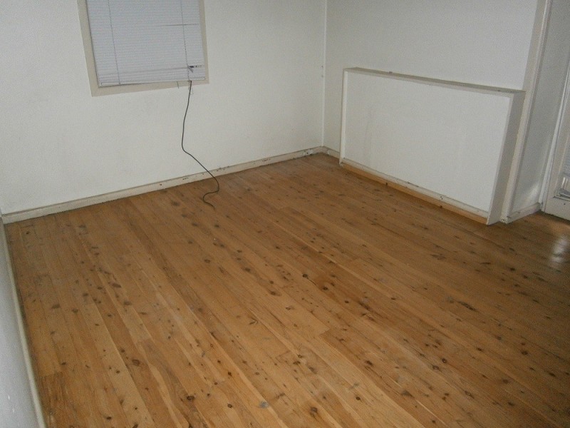 43 Trafalgar Street, Peakhurst NSW 2210