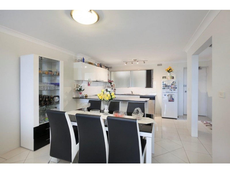 14/9 Pitt Street, Mortdale NSW 2223