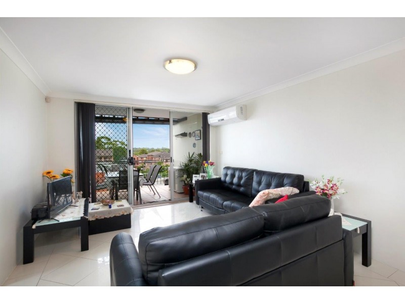 14/9 Pitt Street, Mortdale NSW 2223