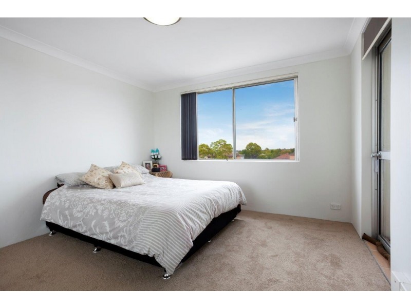 14/9 Pitt Street, Mortdale NSW 2223