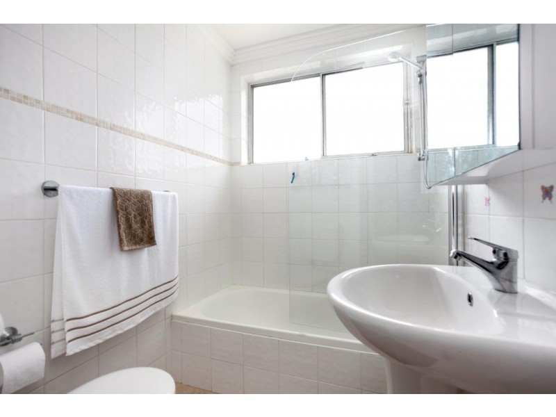 14/9 Pitt Street, Mortdale NSW 2223