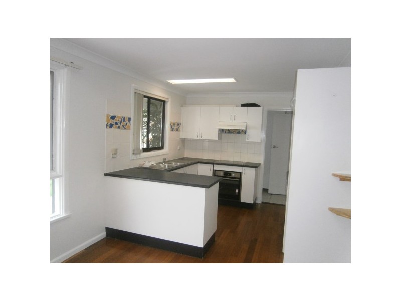 22 Wall Avenue, Panania NSW 2213