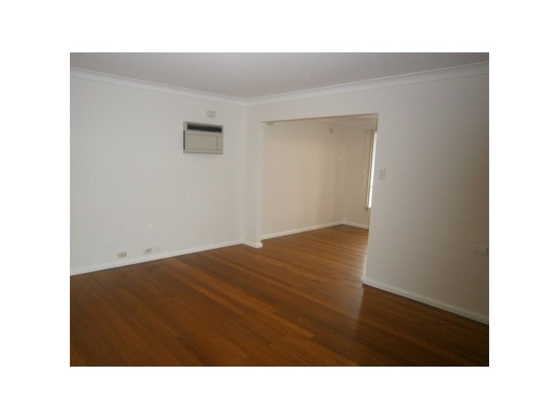 22 Wall Avenue, Panania NSW 2213