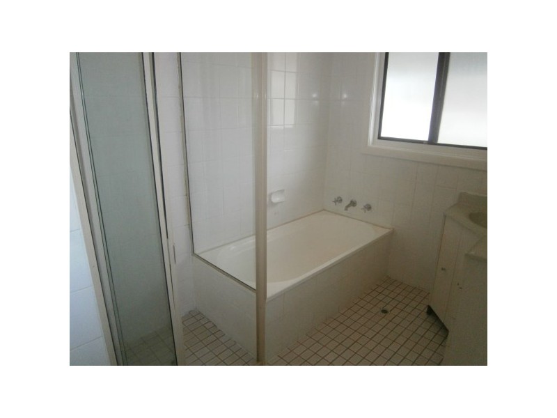 22 Wall Avenue, Panania NSW 2213