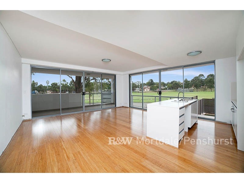 1/3-7 Gover Street, Peakhurst NSW 2210
