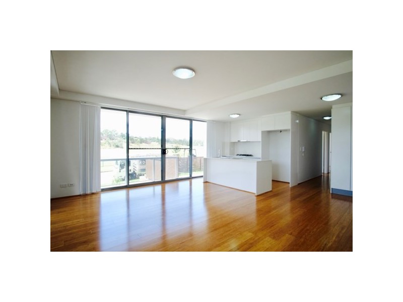 1/3-7 Gover Street, Peakhurst NSW 2210