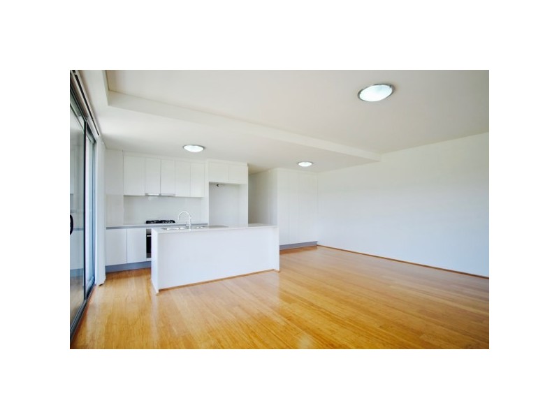 1/3-7 Gover Street, Peakhurst NSW 2210