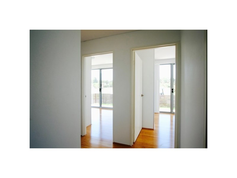 1/3-7 Gover Street, Peakhurst NSW 2210