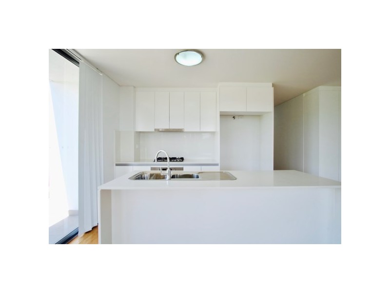 1/3-7 Gover Street, Peakhurst NSW 2210