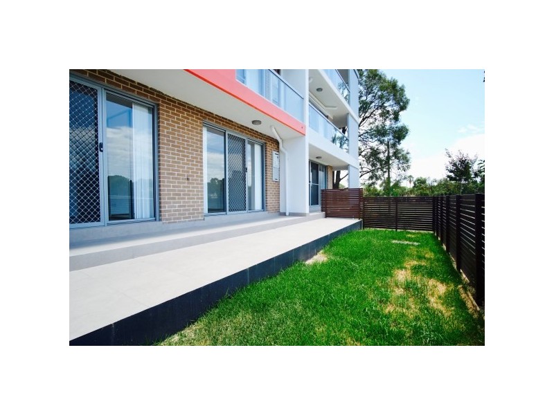 1/3-7 Gover Street, Peakhurst NSW 2210