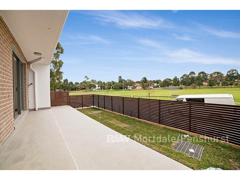 1/3-7 Gover Street, Peakhurst NSW 2210