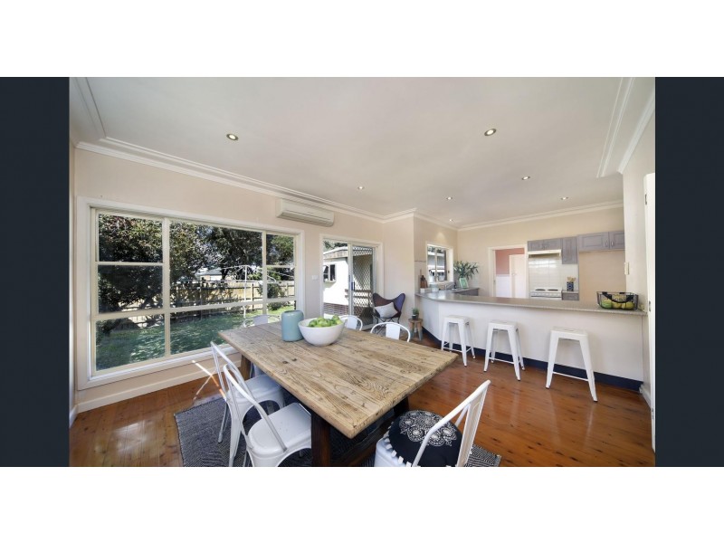 34 Mundakal Ave, Kirrawee NSW 2232