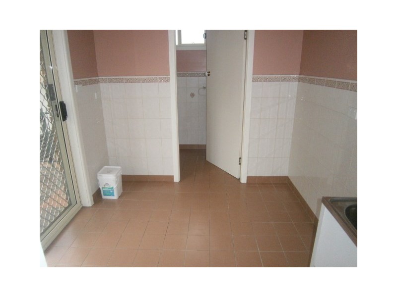 34 Mundakal Ave, Kirrawee NSW 2232