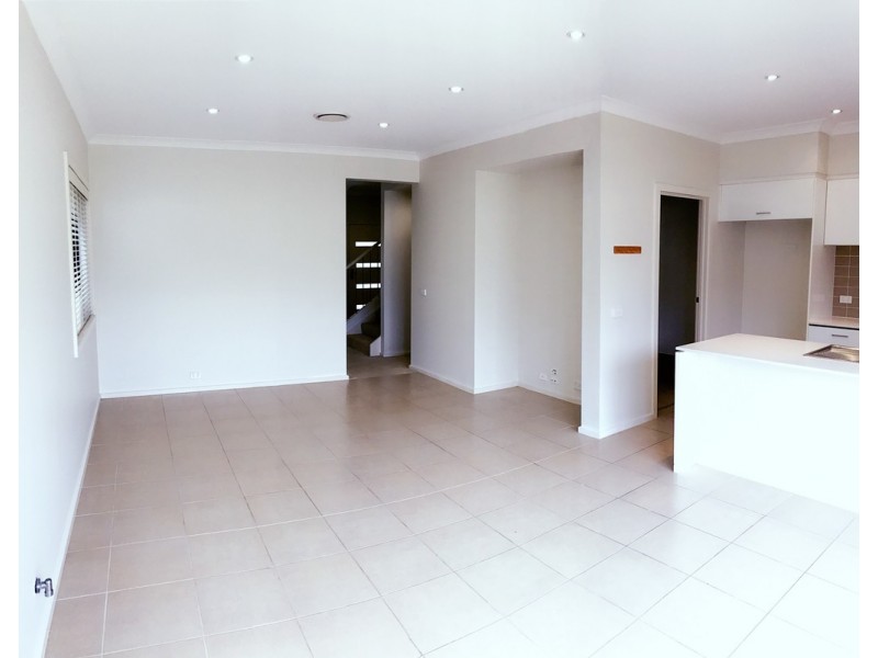 16 Farm Road, Lidcombe NSW 2141