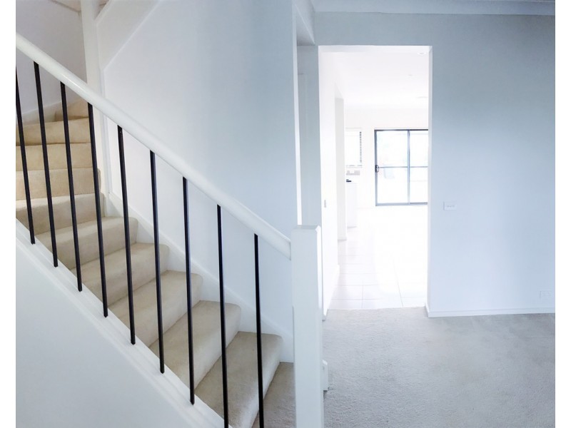 16 Farm Road, Lidcombe NSW 2141