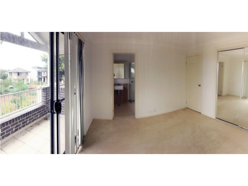 16 Farm Road, Lidcombe NSW 2141