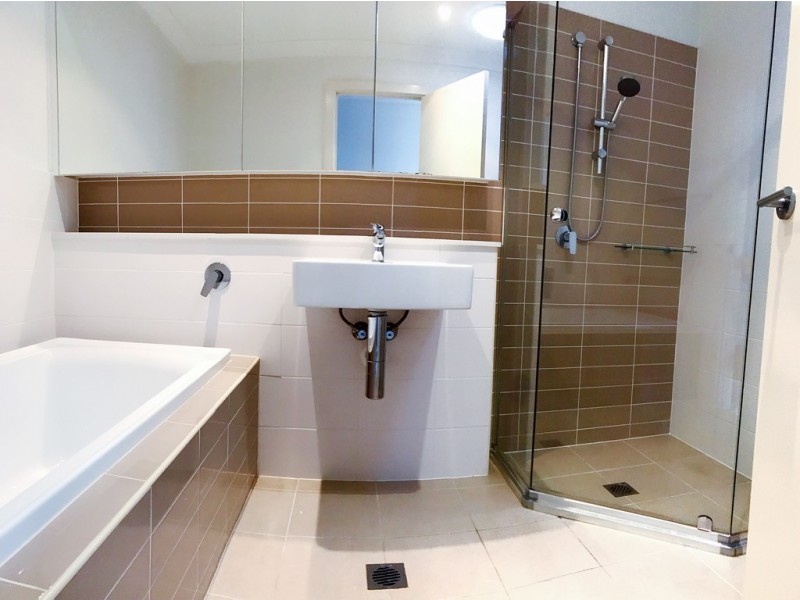 16 Farm Road, Lidcombe NSW 2141