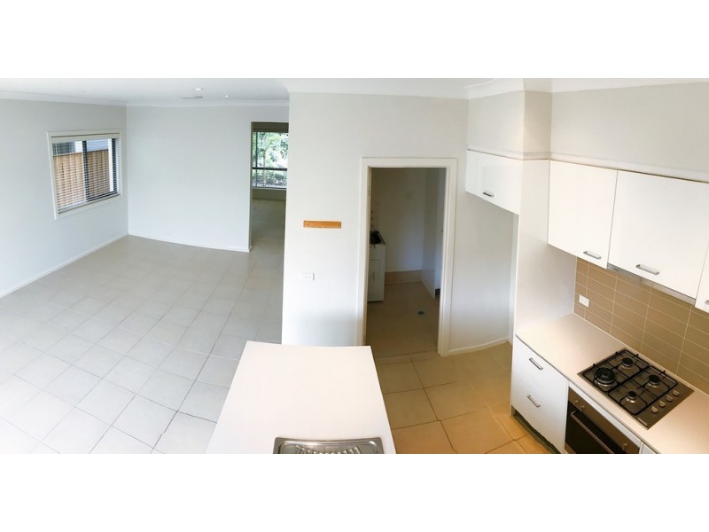 16 Farm Road, Lidcombe NSW 2141