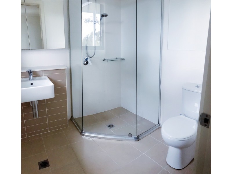 16 Farm Road, Lidcombe NSW 2141