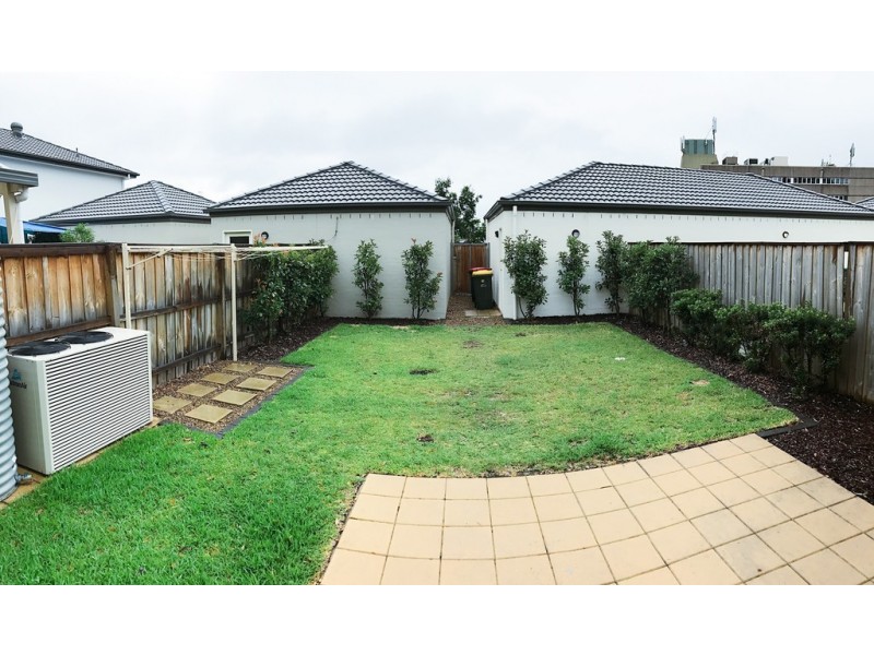 16 Farm Road, Lidcombe NSW 2141