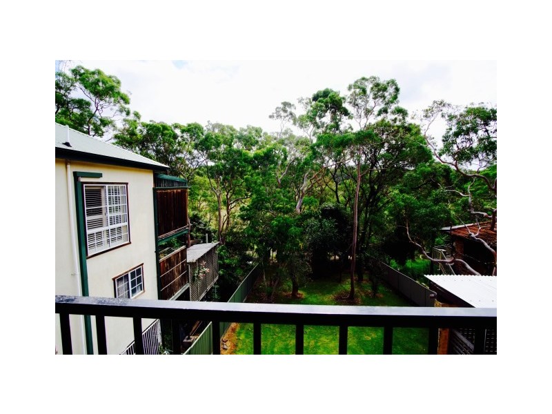 38 Ballantyne Rd, Mortdale NSW 2223