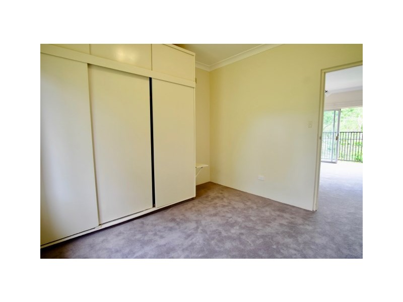38 Ballantyne Rd, Mortdale NSW 2223