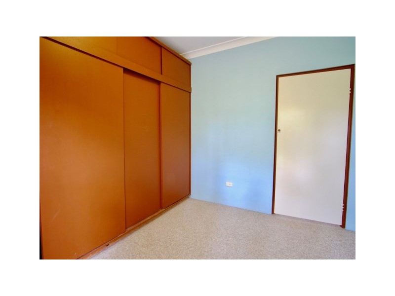 38 Ballantyne Rd, Mortdale NSW 2223