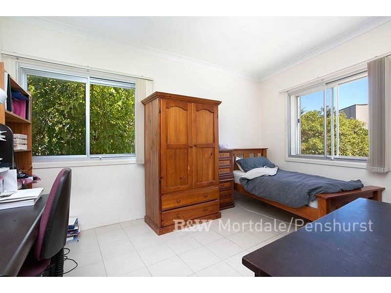 4/2-4 Parker Street, Rockdale NSW 2216