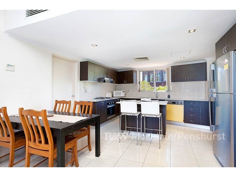 4/2-4 Parker Street, Rockdale NSW 2216