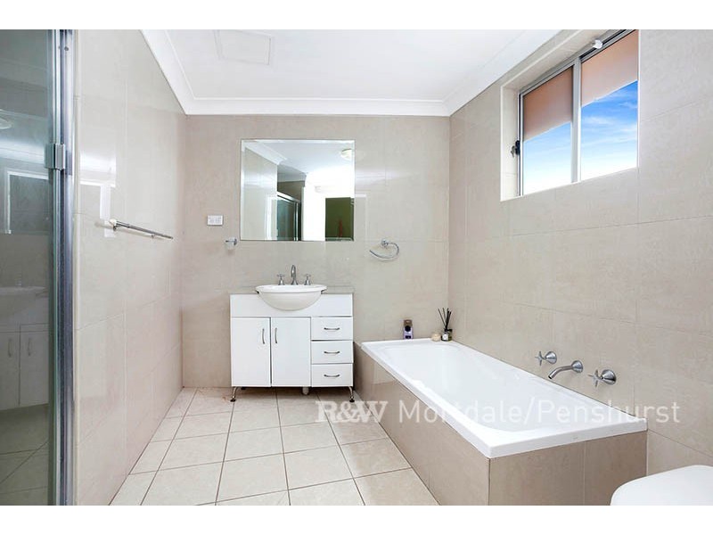 4/2-4 Parker Street, Rockdale NSW 2216