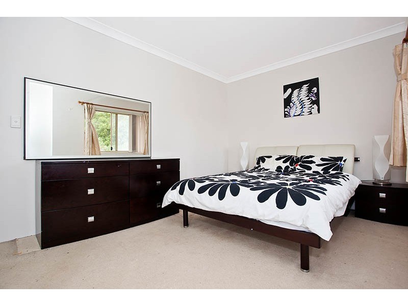 1/1 Graham Road, Narwee NSW 2209