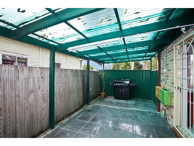 1/1 Graham Road, Narwee NSW 2209